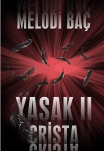 "Biz öyle mahlûklarız ki, bazen melekler insan yaratılmadıklarına üzülür! Bazen de şeytanlar bizden olmadıklarına şükrederler. " Hz. Mevlana Celaleddin Rumi