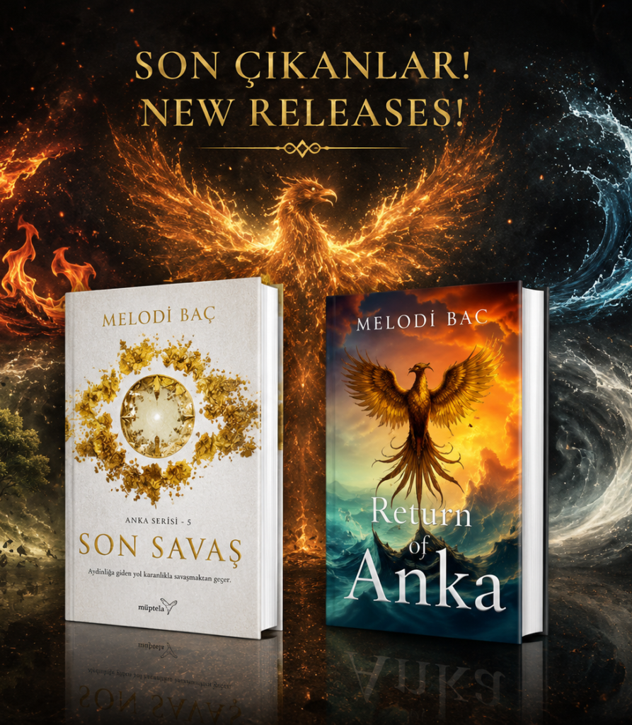 New Book Release Fantasy Book Series Best Fantasy Book Series